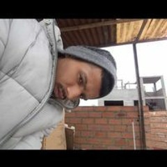 Jesus Peña