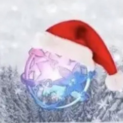 raisu