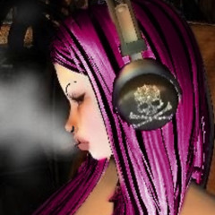 l4ce2k1ll