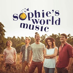 Sophie’s World Music