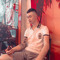 Annh Tuấn