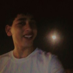 rashedalabasee
