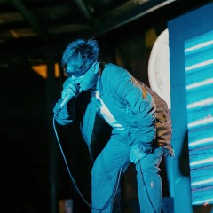 Jae P.