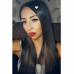 Faye