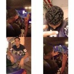 مهرجان_طب_ممكن_رقم_التليفون_(_انا_اخطر_شب_فى_مصر)_غناء_عصام_صاصا_كلمات_عبده_.mp3