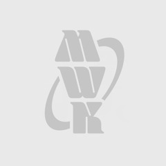 MWK - Meine Wenigkeit