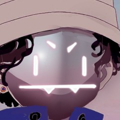 "On Standby" - Aneoko (BGM Comm)