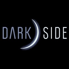 Dark♤Side