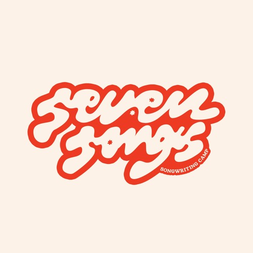 Seven Songs’s avatar
