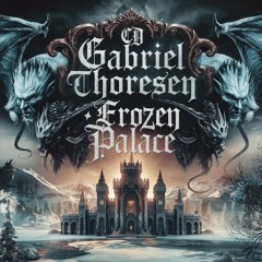 gabriel thoresen project