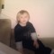 brady
