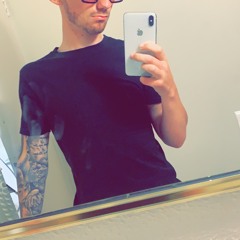 BraydenBOOZBorg