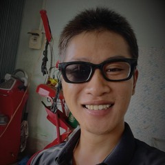 NST LỌT