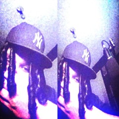 1zae