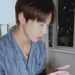 동영아결혼해줘