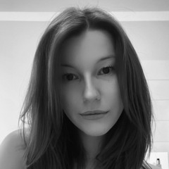Laura N.