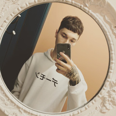 Alex Haze