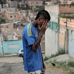 luiis guilherme