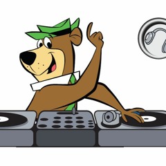 Yogi Bear SA