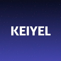 Keiyel