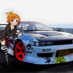 Keynami!