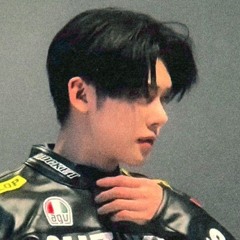 ikulas