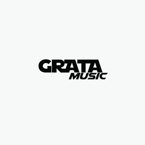 GRATA’s avatar