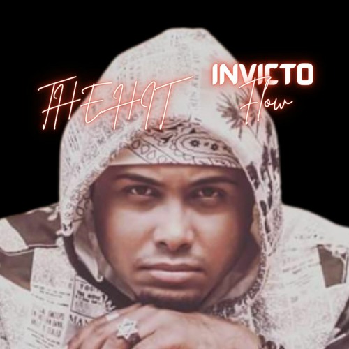 invicto flow’s avatar
