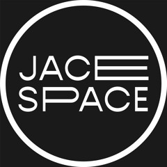 JaceSpace