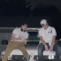 Expo,haggar demo’s