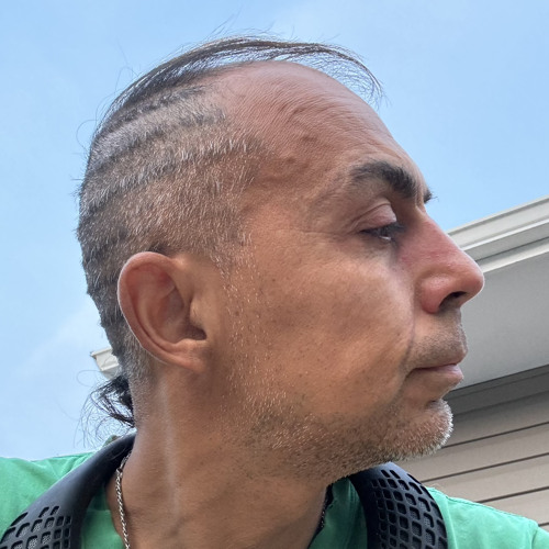 snowflake ❄️?☃