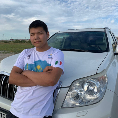 Адай (рингтон)