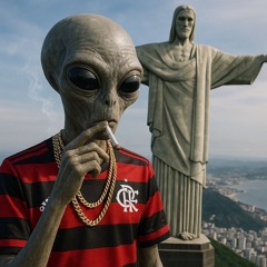 D E S A T I V A D O 2.0 🍁