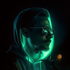 KonveX