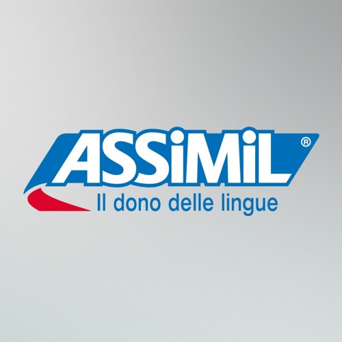 Assimil Italia’s avatar
