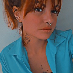Lexiabsx