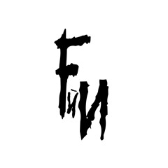 FHUACXKУ Й ИYДOИU