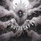 DJ ROT13SKP ZN