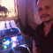 DjBilobeatz.
