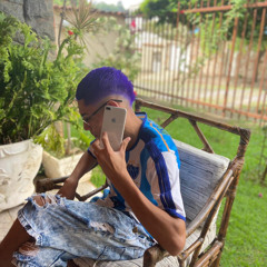brota
