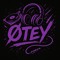 Øtey_Musik
