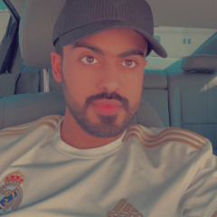 Abdullah Mohammed