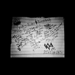 A$AP FELONY