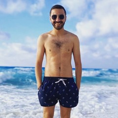 Muhab Tarek