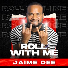 Jaime Dee