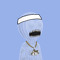 Ice WRLD