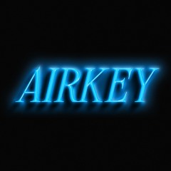 Airkey