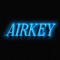 Airkey