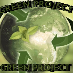 Green Project Talks