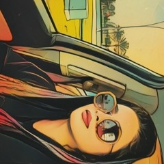 walaa